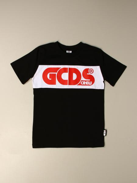 Gcds 儿童: T恤 儿童 Gcds