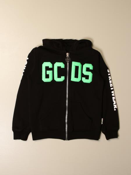 Gcds 儿童: 毛衣 儿童 Gcds