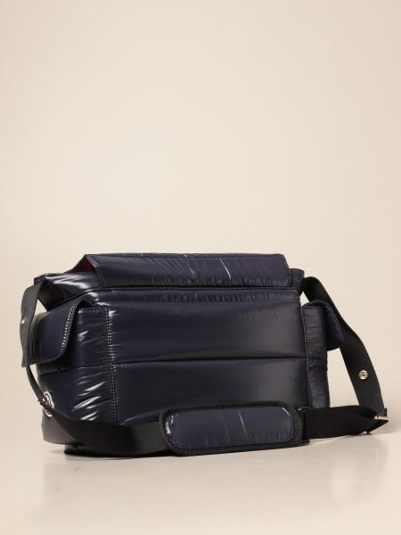 moncler mommy bag