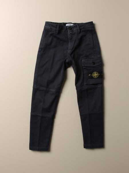 stone island sale 164