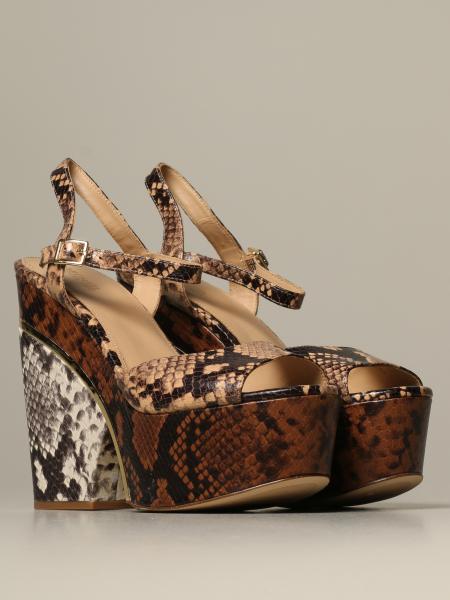 michael kors outlet sandals