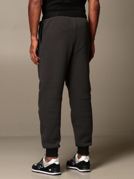 north face windwall trousers