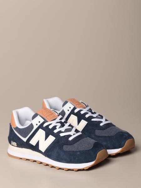 ml574tya new balance