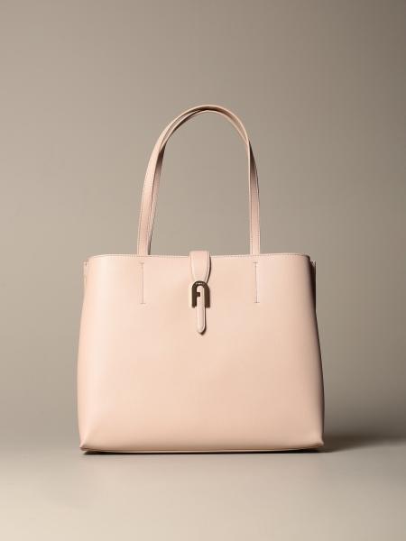 Furla Sofia Large Tote Bag