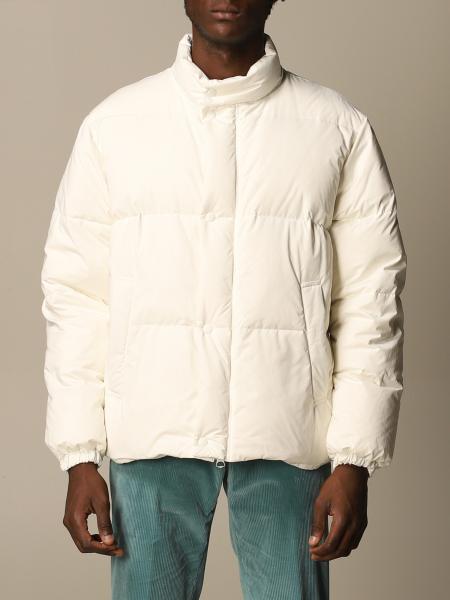 Grifoni: Chaqueta hombre Grifoni