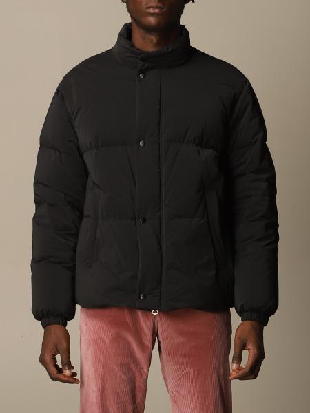 Grifoni: Chaqueta hombre Grifoni