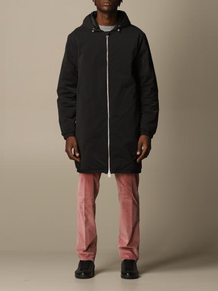 Grifoni: Chaqueta hombre Grifoni