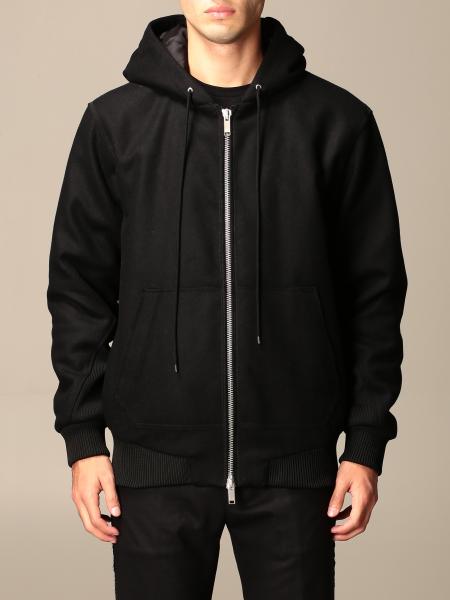 Grifoni: Veste homme Grifoni