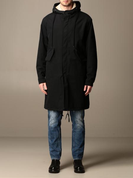 Grifoni: Chaqueta hombre Grifoni