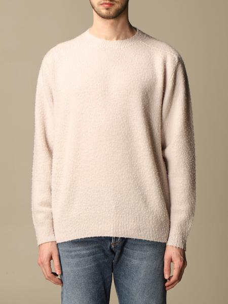 Grifoni: Jersey hombre Grifoni
