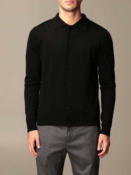 Pull homme Grifoni