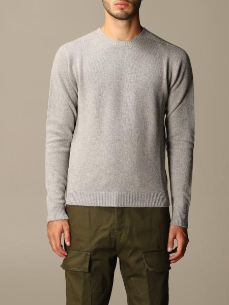 Grifoni: Jersey hombre Grifoni