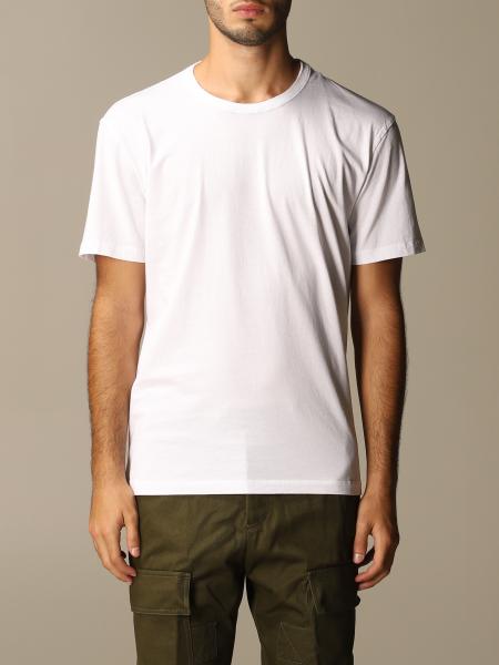 Grifoni: Camiseta hombre Grifoni