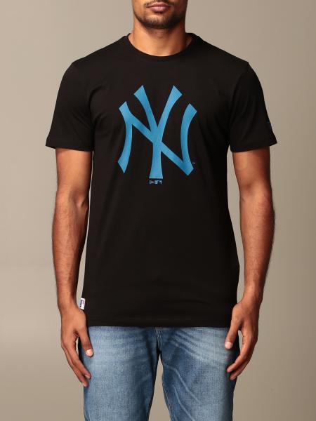 new-era-t-shirt-with-ny-print-black-new-era-t-shirt-12485707