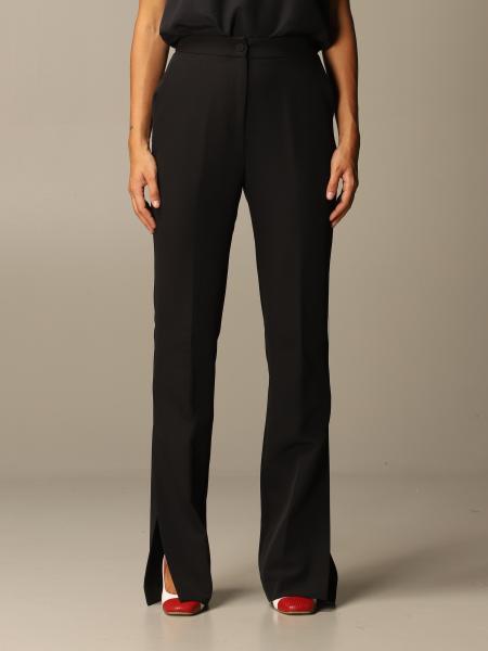 Be Blumarine: Hose damen Be Blumarine