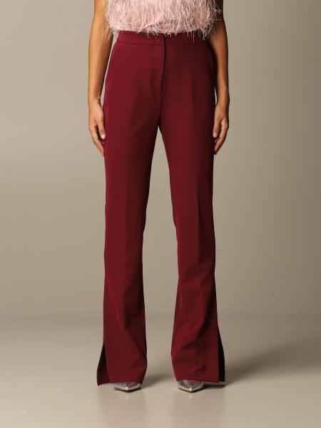Be Blumarine: Hose damen Be Blumarine