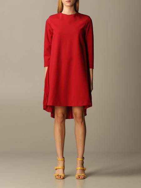 Be Blumarine: Kleid damen Be Blumarine