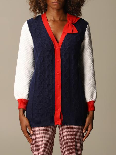 Be Blumarine: Pullover damen Be Blumarine