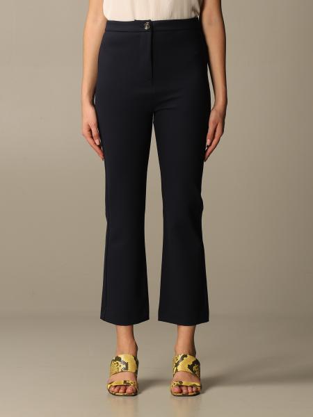 Be Blumarine: Hose damen Be Blumarine