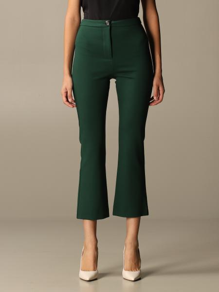 Be Blumarine: Hose damen Be Blumarine