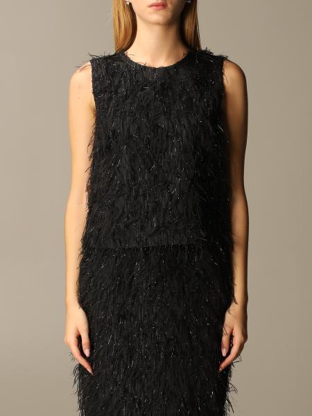 Be Blumarine: Top damen Be Blumarine