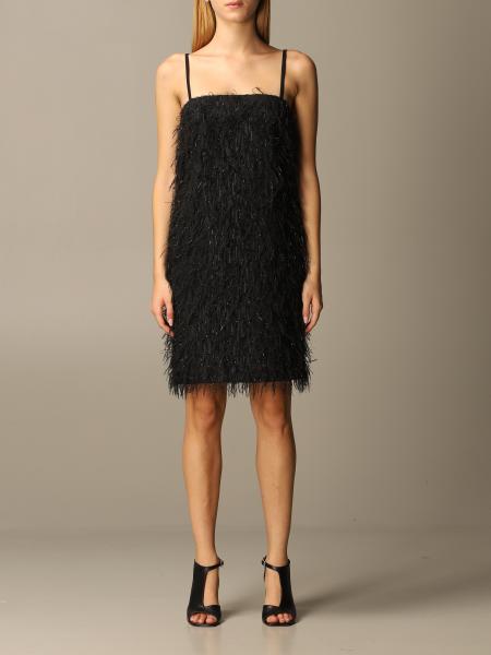 Be Blumarine: Kleid damen Be Blumarine