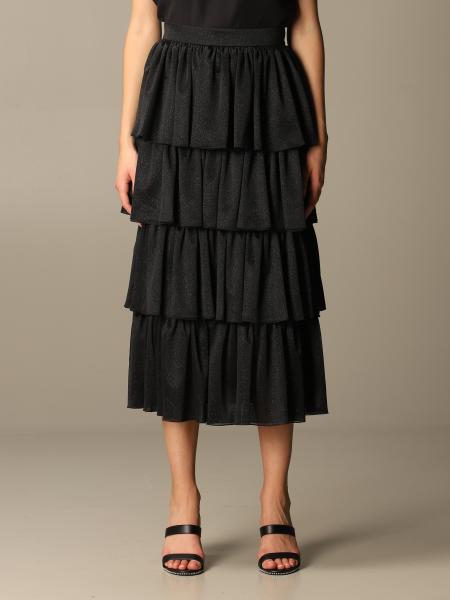 Be Blumarine: Rock damen Be Blumarine