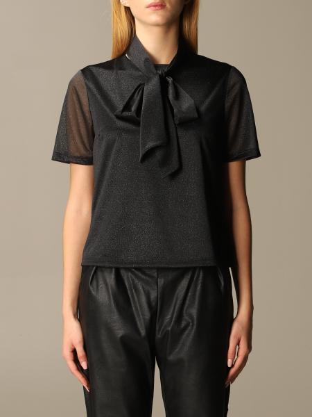 Be Blumarine: Top damen Be Blumarine