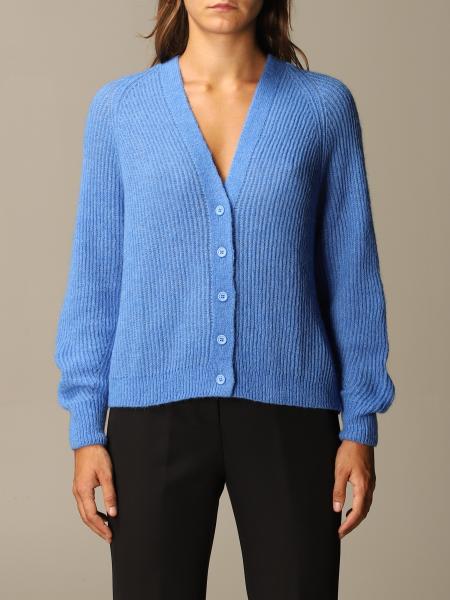 Be Blumarine: Pullover damen Be Blumarine