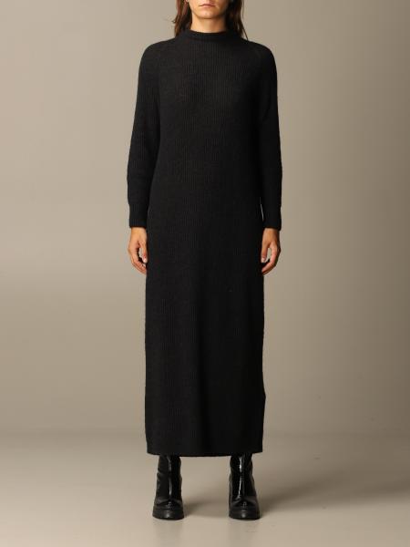 Be Blumarine: Kleid damen Be Blumarine