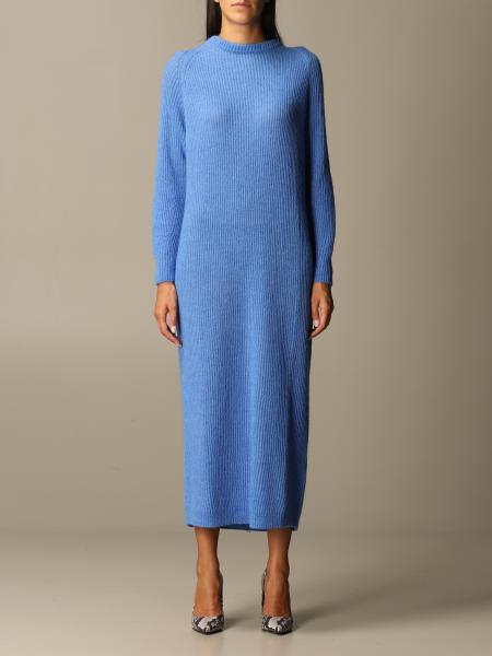 Be Blumarine: Dress women Be Blumarine
