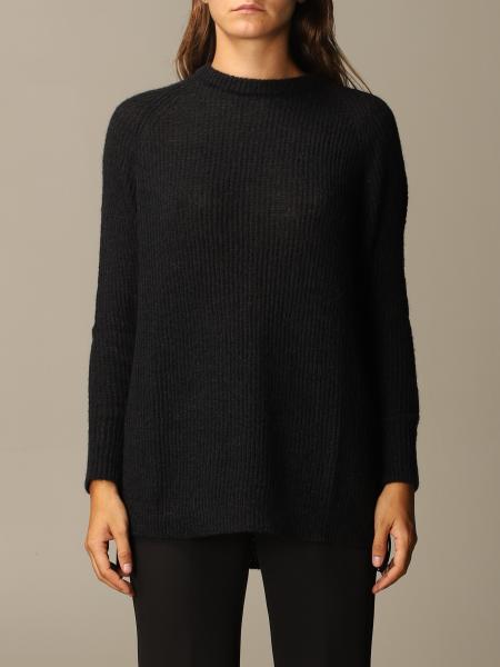 Be Blumarine: Pullover damen Be Blumarine