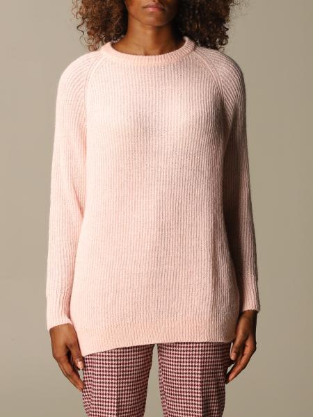 Be Blumarine: Pullover damen Be Blumarine