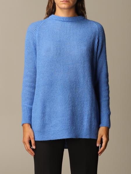 Be Blumarine: Pullover damen Be Blumarine