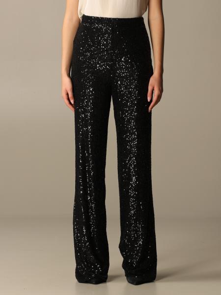 Be Blumarine: Hose damen Be Blumarine