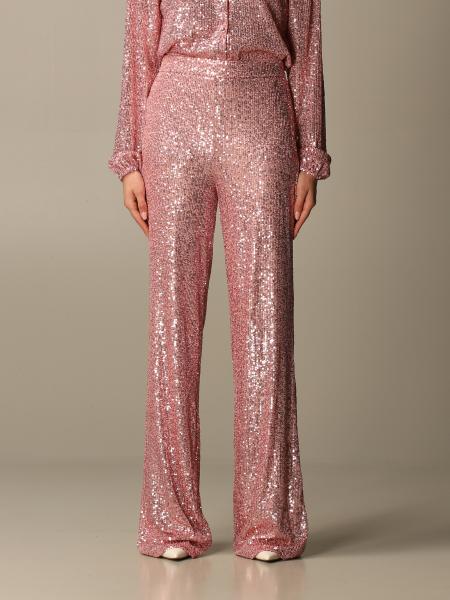 Be Blumarine: Hose damen Be Blumarine