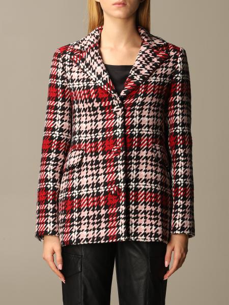 Be Blumarine: Mantel damen Be Blumarine
