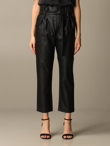 Be Blumarine: Hose damen Be Blumarine