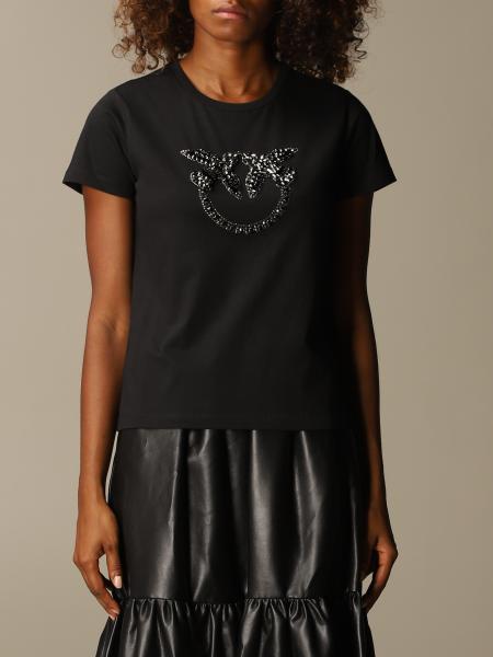 t shirt pinko olx