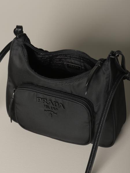 prada 1bc123