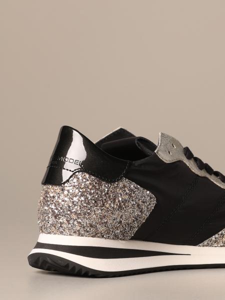 la redoute bottines