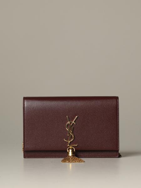 452159bow0j Clearance