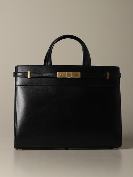 vincent st laurent bag