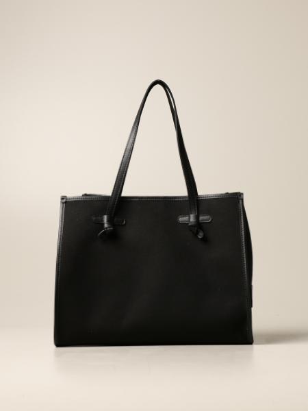 Наплечная сумка Женское Gianni Chiarini Club Marcella