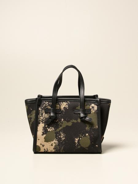 gianni chiarini bags online shop