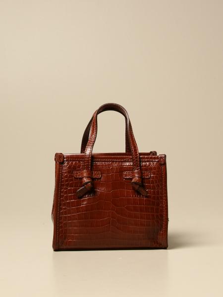Наплечная сумка Женское Gianni Chiarini Club Marcella
