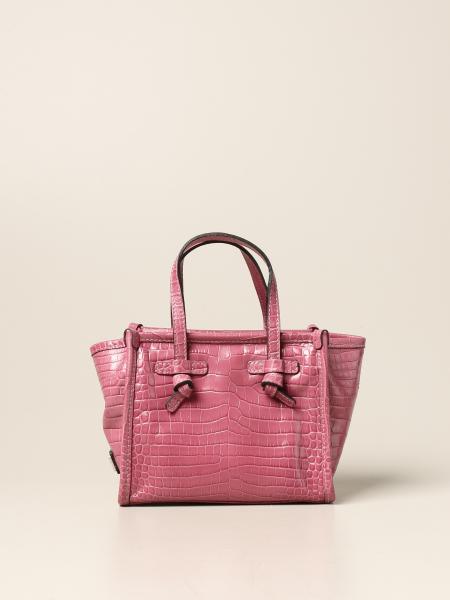 Наплечная сумка Женское Gianni Chiarini Club Marcella