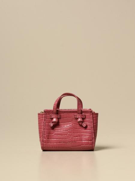 Наплечная сумка Женское Gianni Chiarini Club Marcella
