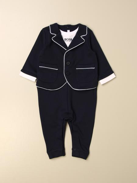 Combinaison enfant Hugo Boss