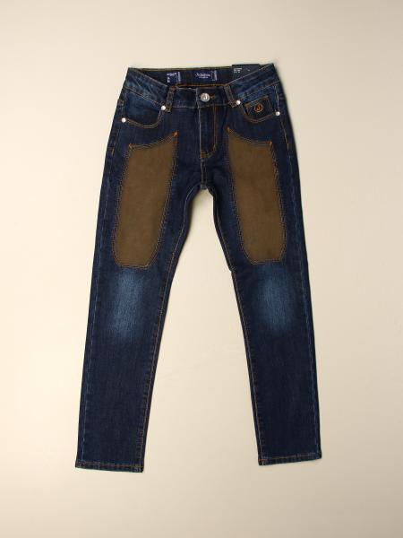 Jeckerson jeans outlet sale